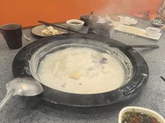 -鱻鱼捞.祥祥鱼锅(高淳一店)