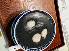 -凤来茶餐·粤菜馆(珠江新城店)