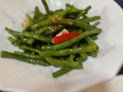 -帕蓝·暹罗料理(大学路店)