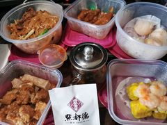 -点都德(北京路贰店)