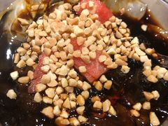 红糖糍粑-小龙坎老火锅(淮南店)