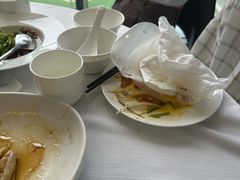 -北京厨房(西安SKP店)