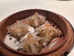 -好食上(喜盈门.范城店)