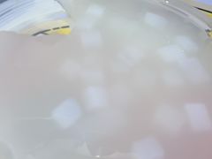 -好特卖HotMaxx(杭州滨江宝龙城店)