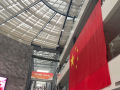 -景德镇中国陶瓷博物馆