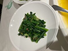 -羲和雅苑•北京烤鸭(陆家嘴中心店)