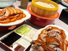 -沸腾鱼乡(知春路分店)