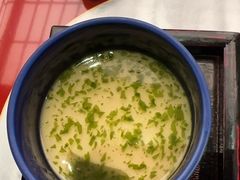 -鳥喜Toriki怀石烧鸟料理