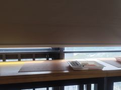 -熙工匠银饰•拼豆团建DIY(壹方城店)