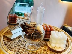 -茉莱·老挝冰咖啡·泰式奶茶(世茂国际广场店)
