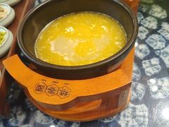 -桥香园过桥米线(复兴路店)