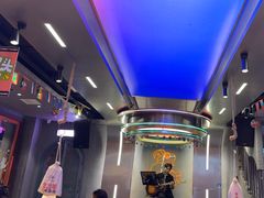 -路边羊烧烤酒场(宝带路店)