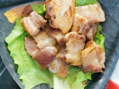 -HONGA HONGA雄家(曹路店)