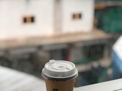 -BIRR COFFEE小熊咖啡(鸿瑞店)