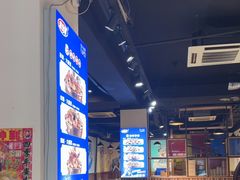-刘记光大火锅鸡(北行店)