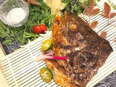 -紫· 割烹  Kappo Murasaki