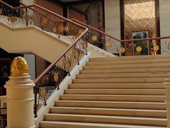 -清远恒大酒店·寻味清远