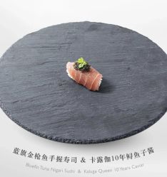 -无锡君来洲际酒店·宴会厅