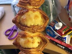 -好利来(桂林路店)