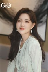 -GiO挚澳珠宝(侨福芳草地店)