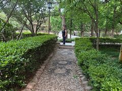 -贮水山儿童公园