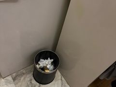 -候鸟水榕庄度假酒店