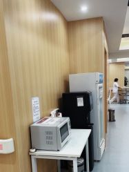 -上海伊莱美医疗美容医院