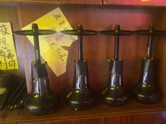 -你又瘦了小酒馆(奥体店)