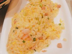 -双井轩(双井店)