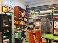-华哥新鲜猪精品美食