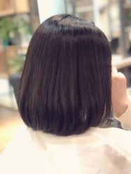 -曼都发型·臻选