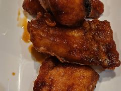 -光明邨大酒家(淮海路店)