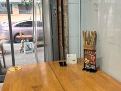 -朱大嘴肥肠血旺(福字街店)