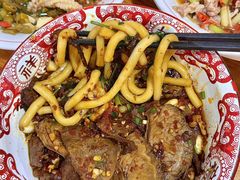 -浏阳小饭铺(洪西小区店)