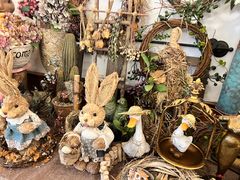 -春风·有糖(崇宁路店)