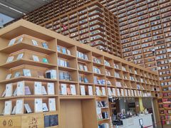 -朵云书院(滴水湖店)