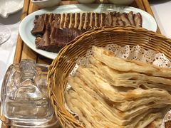 -津菜典藏河西店(水上店)