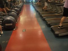 -力美健(中华店)