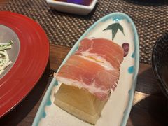 -田舍家Inakaya(天汇igc店)