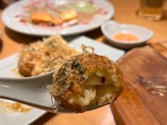 -Lia Cafe Bar Restaurant松山咖啡屋