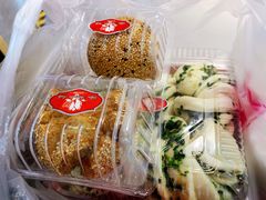 -白玉兰食品(甜云店)