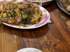 -如意坊美食(华兴一街店)