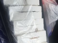 -芝兰斋糕干店(平山道店)