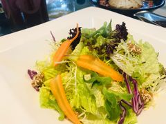 真爱大拌菜-真爱中国餐馆·年华店(朱雀大街店)