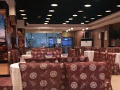 -釜洋斋(康乐街店)