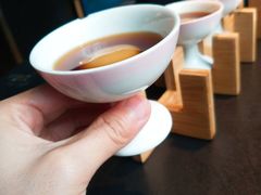 -凤凰湘语·湘粤鲜融(浦东旗舰店)