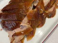 -天和晟烤鸭店(玉泉西街店)