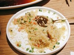 -粤集·手工粤菜(皇庭广场店)