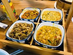 -朱洪元苏式面馆(绿宝广场店)