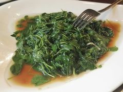 -上海老站(徐家汇店)